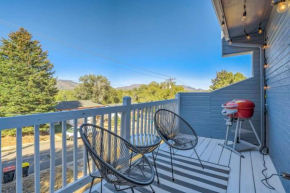West Side Getaway Amazing Location Extended Stay